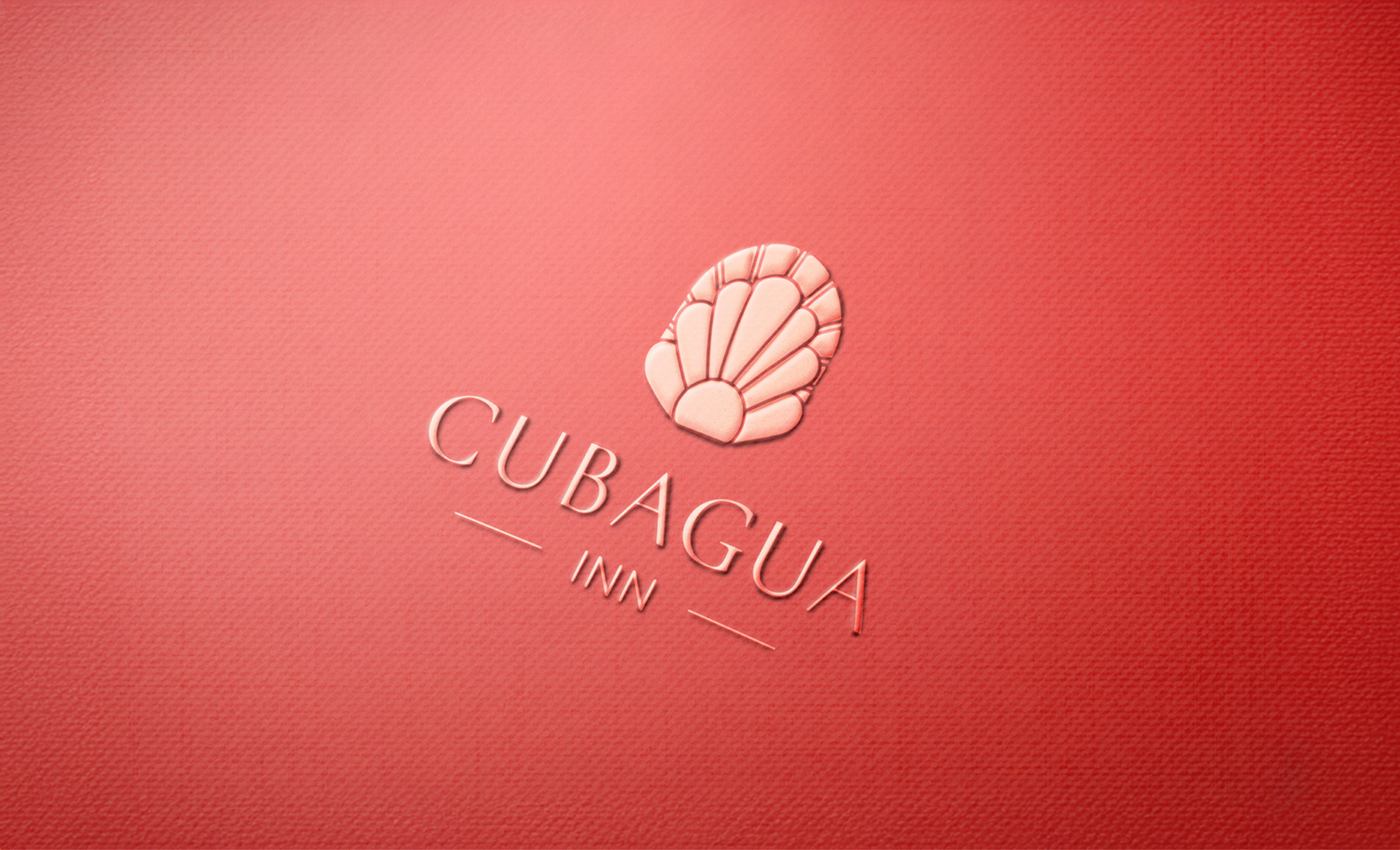 Cubagua Inn